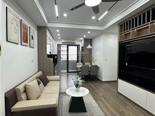 Bán căn hộ cc vp5 linh đàm, 5,9 tỷ, 73m2, 3pn, 2wc, chính chủ giá siêu hời  0978 331 ***