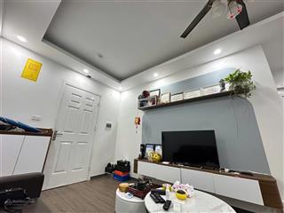 Bán căn hộ cc hh4 linh đàm 3,2 tỷ, 67m2 view đẹp uy tín tại hoàng mai, hà nội