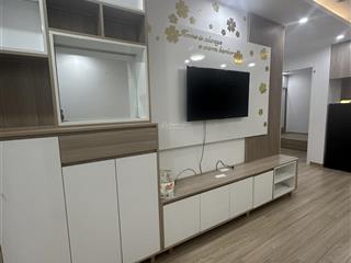 Bán gấp căn hộ chung cư hh4 linh đàm, 56m2, 2pn, 2,8 tỷ vnd tại đường linh đường, hoàng mai, hà nội