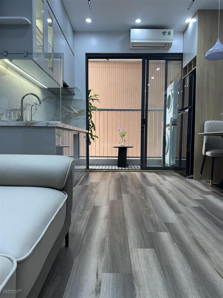 Bán gấp ch sổ đỏ 2pn, 1wc, 51m2 tại tây nam hồ linh đàm, 4,2 tỷ vnd  0978 331 ***