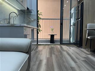 Bán gấp ch sổ đỏ 2pn, 1wc, 51m2 tại tây nam hồ linh đàm, 4,2 tỷ vnd  0978 331 ***