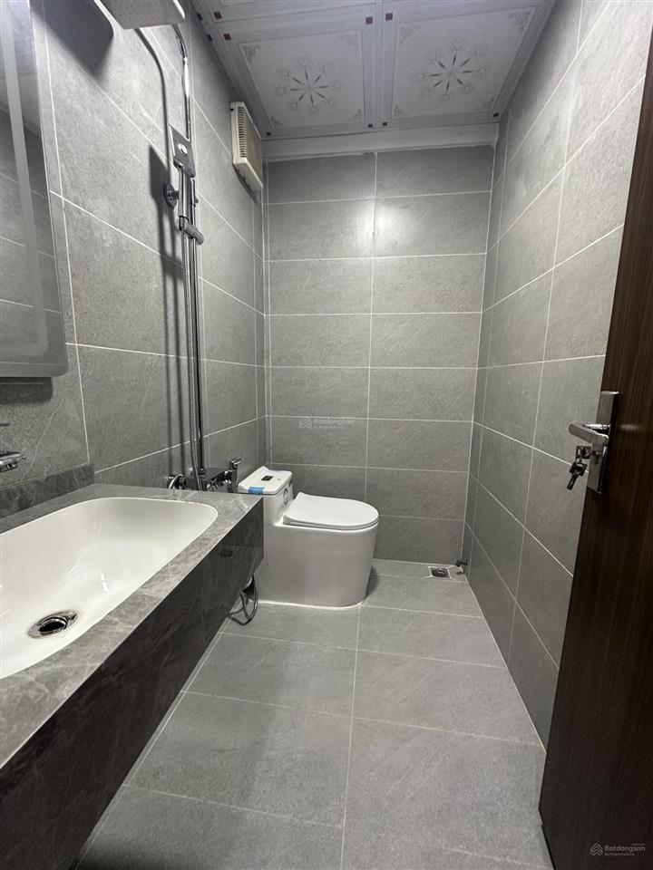 Bán gấp ch sổ đỏ 2pn, 1wc, 51m2 tại tây nam hồ linh đàm, 4,2 tỷ vnd  0978 331 ***