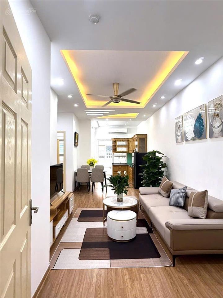 Bán căn hộ hh1 linh đàm, 2,85 tỷ, 66m2, hoàng mai, hà nội, giá cực chất