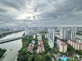 Bán căn hộ chung cư vp5 linh đàm, so đo 4,4 tỷ vnd, 61 m2, hàng hiếm tại hoàng mai, hà nội!