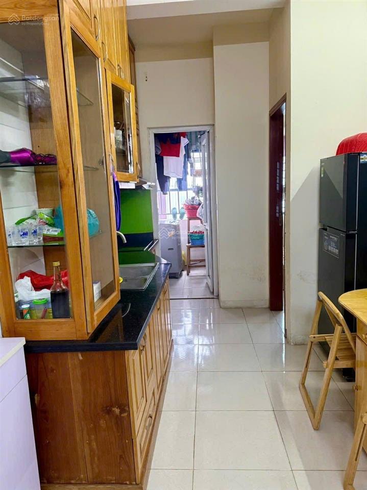 Bán căn hộ chung cư vp5 linh đàm, so đo 4,4 tỷ vnd, 61 m2, hàng hiếm tại hoàng mai, hà nội!
