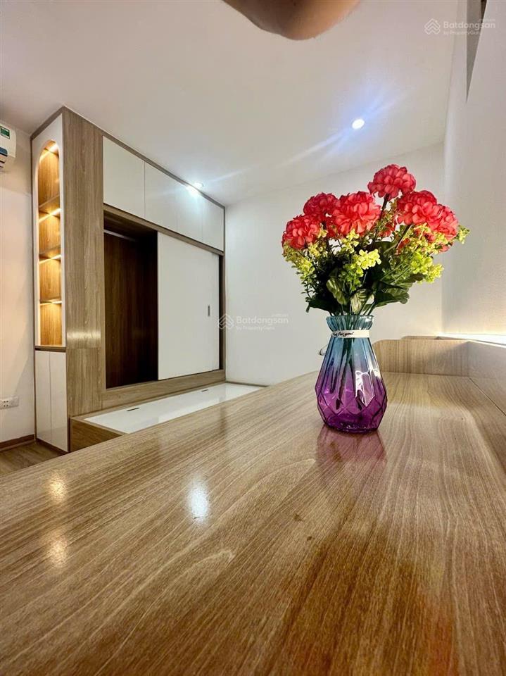Bán cc hh2 linh đàm, giá siêu hời 1,99 tỷ, 46m2, 2pn, 1wc, hoàng mai, hà nội