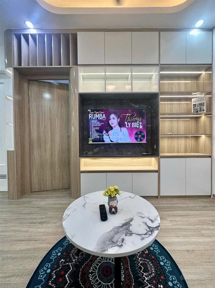 Bán cc hh2 linh đàm, giá siêu hời 1,99 tỷ, 46m2, 2pn, 1wc, hoàng mai, hà nội
