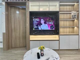 Bán cc hh2 linh đàm, giá siêu hời 1,99 tỷ, 46m2, 2pn, 1wc, hoàng mai, hà nội