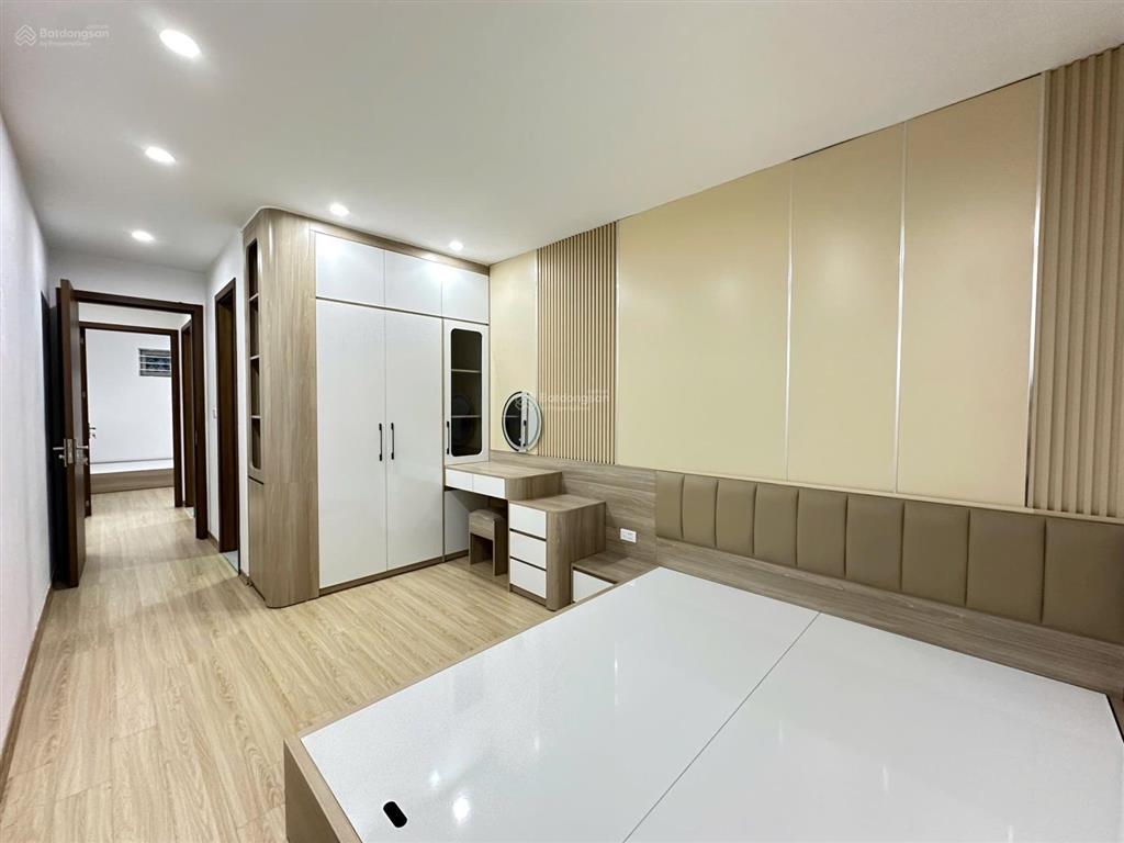 Bán căn hộ 90m2, 3pn, 2wc tại 1277 giải phóng, yên sở, q.hoàng mai, 6,2 tỷ vnd