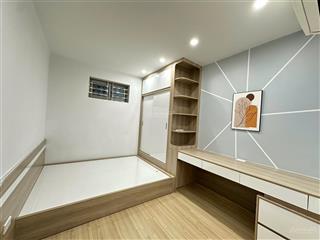 Bán căn hộ 90m2, 3pn, 2wc tại 1277 giải phóng, yên sở, q.hoàng mai, 6,2 tỷ vnd