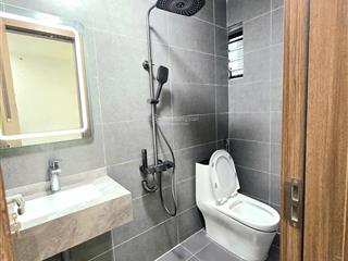 Bán cc đẹp tại tây nam hồ linh đàm, 3,68 tỷ, 45m2, 2pn, 2wc, nhiều tiện ích