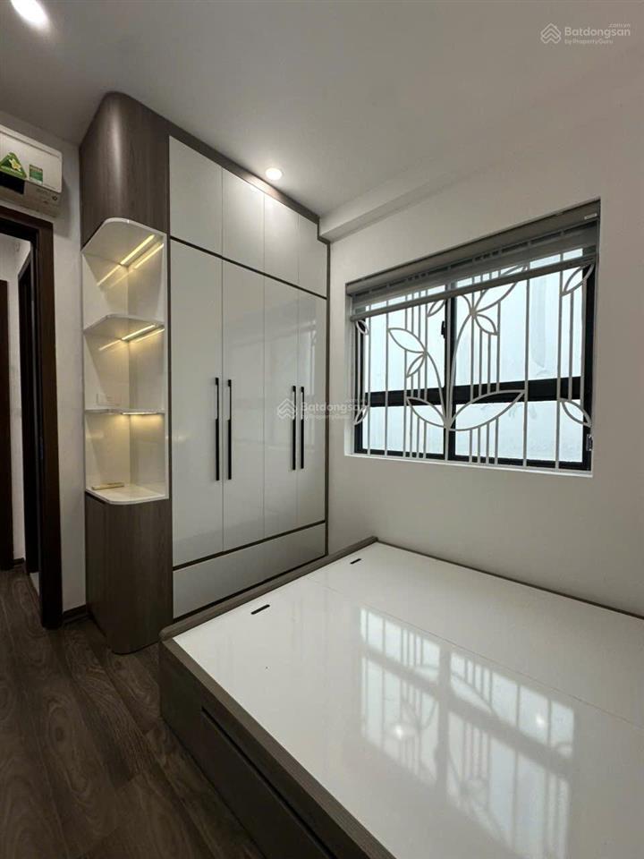 Bán cc vp5 linh đàm, 5,75 tỷ, 73m2, view đẹp, nhiều tiện ích, hoàng mai, hà nội