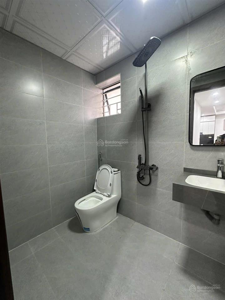 Bán cc vp5 linh đàm, 5,75 tỷ, 73m2, view đẹp, nhiều tiện ích, hoàng mai, hà nội