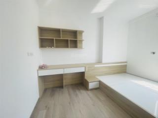 Chỉ 1,8 tỷ căn 2 phòng ngủ tại hh linh đàm  0978 331 ***