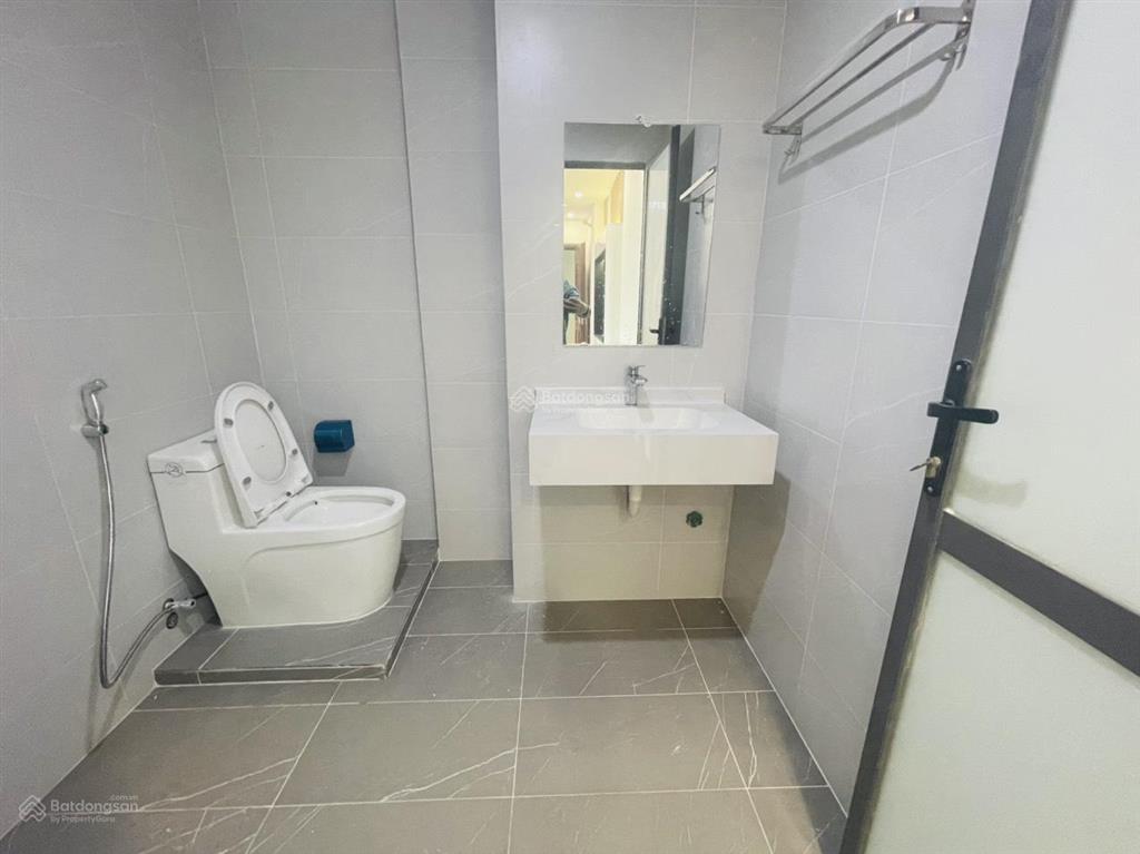 Chỉ 1,8 tỷ căn 2 phòng ngủ tại hh linh đàm  0978 331 ***