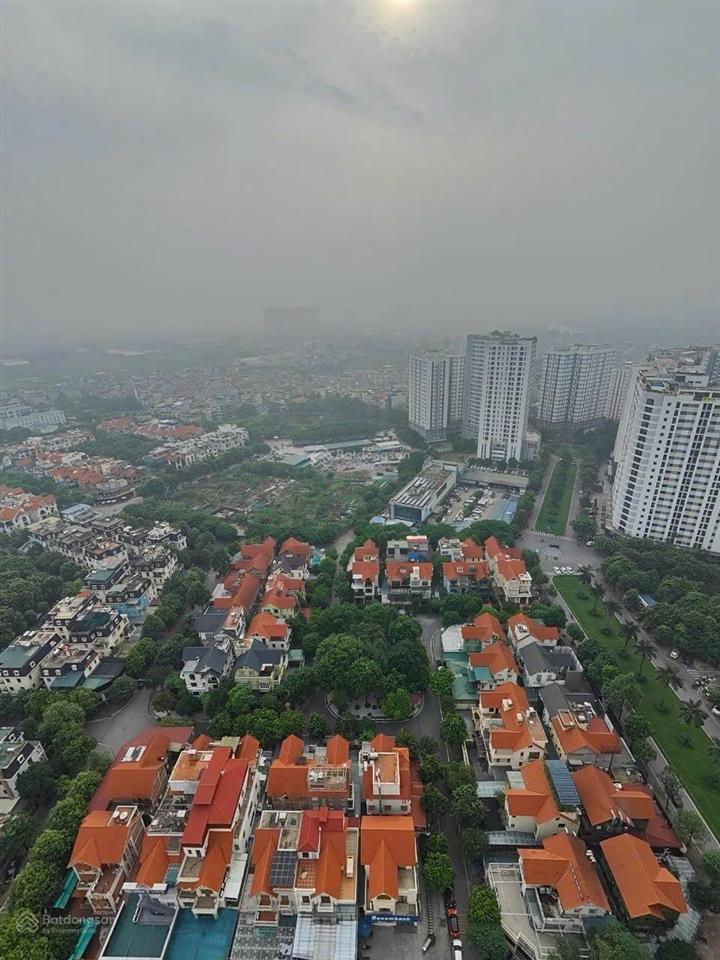 Bán gấp cc 3pn, 2wc, hh4 linh đàm, hoàng mai, hà nội, 3,28 tỷ, 76m2, nhiều tiện ích