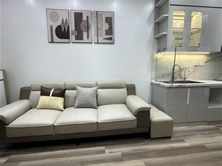 Chỉ 4 tỷ sở hữu ngay căn 2 phòng ngủ, sổ đỏ tại tây nam linh đàm