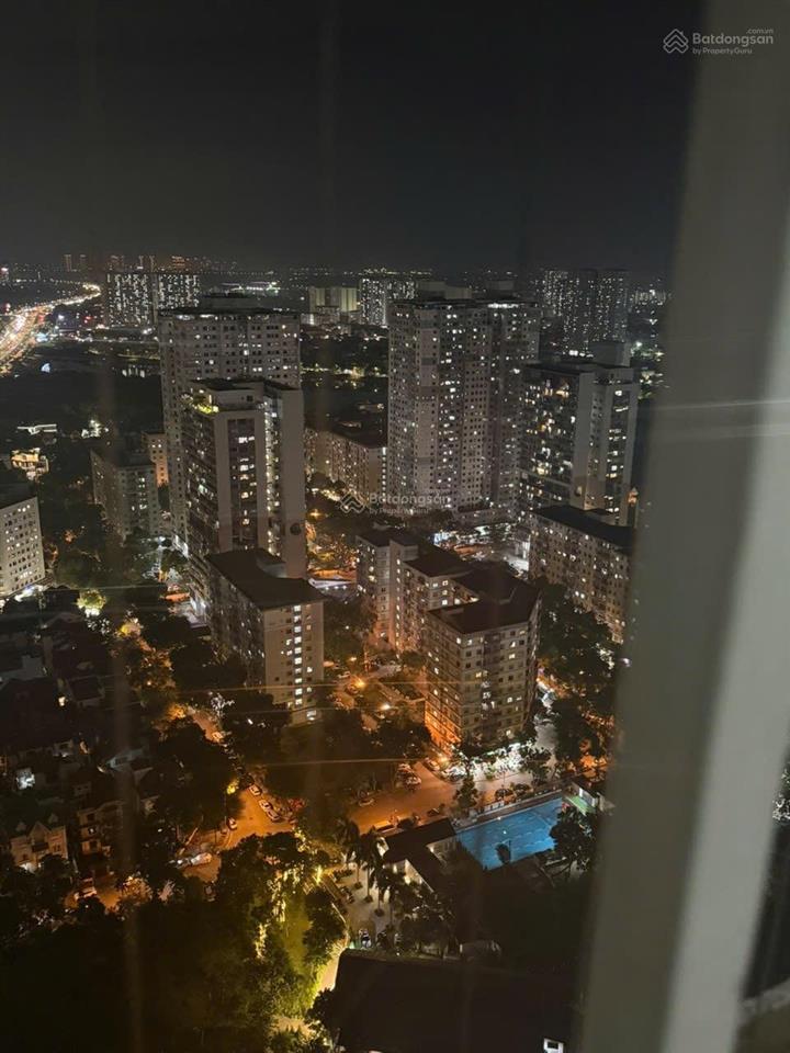 Bán căn hộ chung cư hh2 linh đàm giá siêu hời, 3,25 tỷ, 76m2