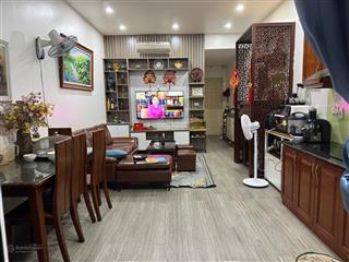 Bán căn hộ chung cư hh2 linh đàm giá siêu hời, 3,25 tỷ, 76m2