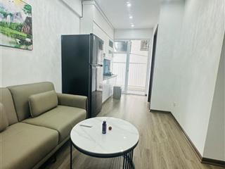 Bán căn hộ đẹp tại tây nam hồ linh đàm, 3,3 tỷ, 45m2, đầy đủ tiện ích