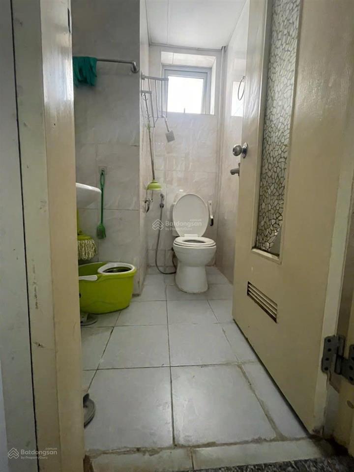 Căn hộ tại hh linh đàm dt 56m tk 2 ngủ 2 vs giá 1,690 tỷ