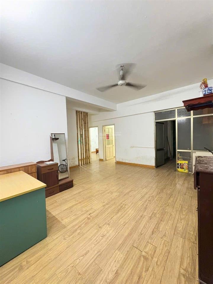 Căn 76m, thiết kế 3 ngủ, 2 vs tại nơ 8, bán đảo linh đàm, sổ lâu dài, hướng nam, giá nhỉnh 4 tỷ
