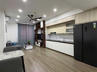 Bán căn hộ chung cư 2pn, 2wc, 65m2 tại tây nam hồ linh đàm, giá 4,1 tỷ, view đẹp