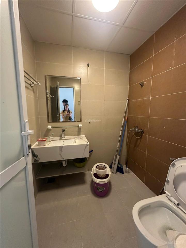 Bán cc đẹp tại ct3 tây nam linh đàm, 6,5 tỷ, 96 m2, nhiều tiện ích hot!
