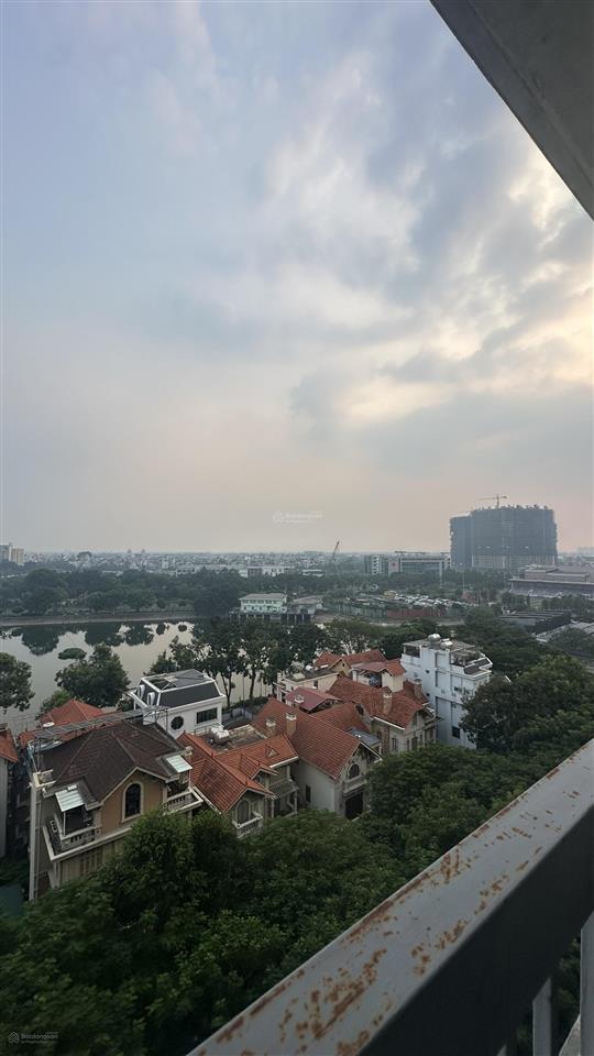 Bán chung cư 76m2 tại nơ 8, nguyễn duy trinh, hoàng liệt, 4,45 tỷ, giá siêu hời chỉ với