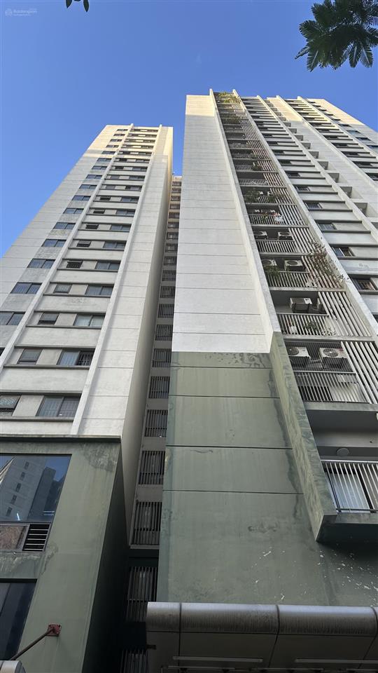 Hud 2 linh đàm, 101m², giá nhỉnh 6 tỷ, sổ lâu dài, tầng đẹp