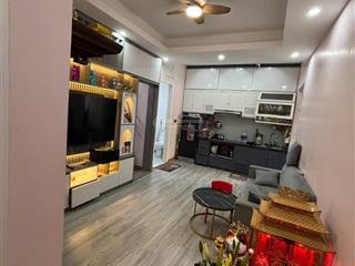 Bán cc hh3 linh đàm, 1,45 tỷ, 48m2, đẹp nhiều tiện ích, giá ưu đãi