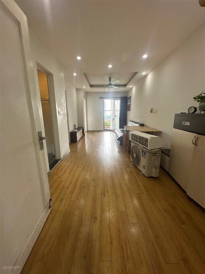 Bán cc 2pn, 2vs tại ct3 tây nam linh đàm, giá siêu hời 4,4 tỷ, 65 m2