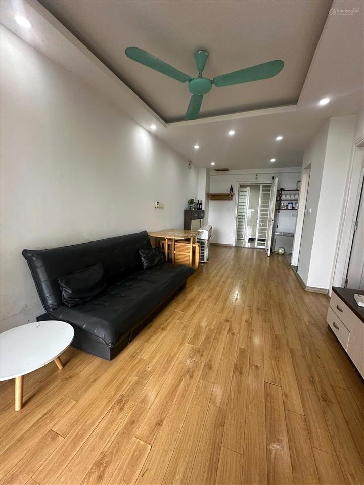 Bán cc 2pn, 2vs tại ct3 tây nam linh đàm, giá siêu hời 4,4 tỷ, 65 m2