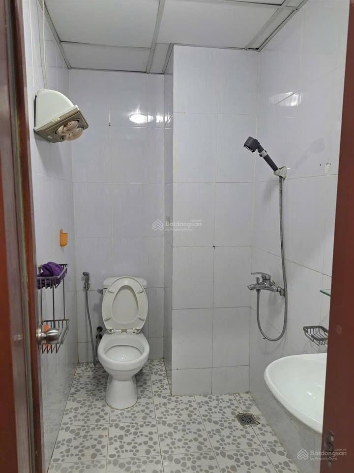 Bán căn hộ chung cư 2pn, 1wc, 45m2 tại khu đô thị kim văn  kim lũ, hoàng mai, hà nội, giá tốt