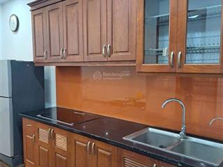 Bán căn hộ chung cư 2pn, 1wc, 45m2 tại khu đô thị kim văn  kim lũ, hoàng mai, hà nội, giá tốt