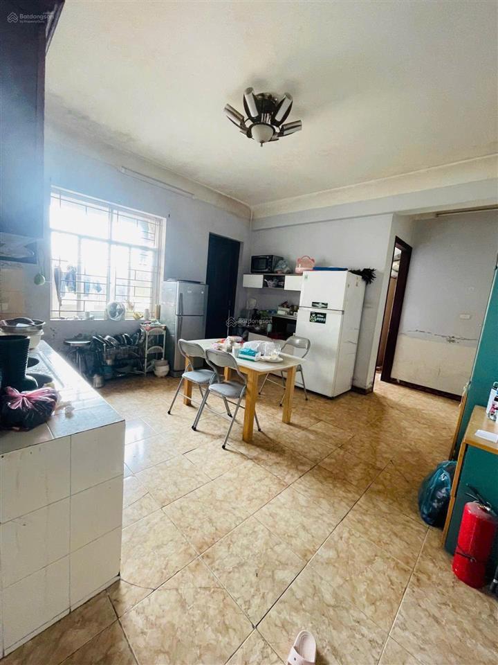 Bán căn hộ 3pn, 2vs tại ct4a1 bắc linh đàm, 5,7 tỷ, 140m2, giá ưu đãi đẹp, nhiều tiện ích