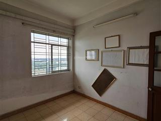 Nợ 8 bán đảo căn 76m sổ lâu dài 3 ngủ 2 vs hướng nam view hồ giá nhỉnh 4 tỷ
