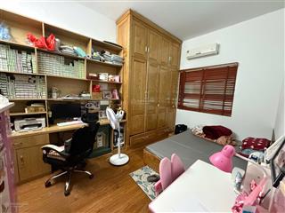 Bán căn hộ 3pn, 65m2 tại ct12c kim văn  kim lũ, giá ưu đãi 3,2 tỷ