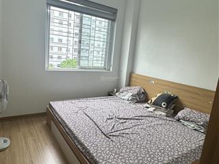 Bán gấp căn hộ 2pn tại vp5 linh đàm, 3,5 tỷ, 62m2, giá cực chất