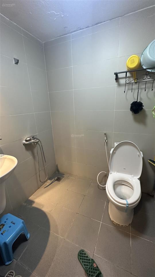 Bán gấp căn hộ 2pn tại vp5 linh đàm, 3,5 tỷ, 62m2, giá cực chất
