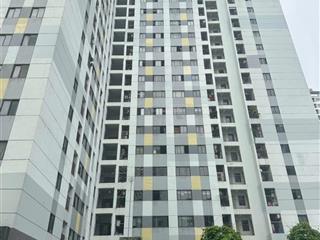 Bán căn hộ chung cư rainbow linh đàm, 5,99 tỷ, 96m2, 3pn, 2wc, hot! uy tín