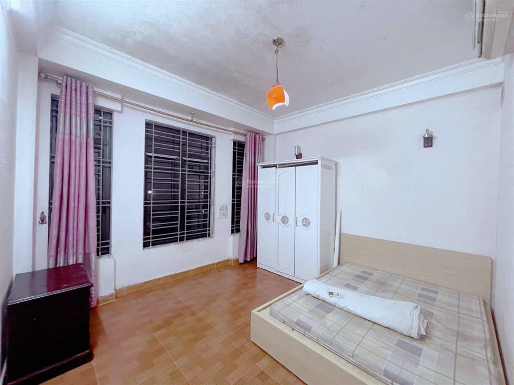 Cho thuê phòng khép kín đủ nội thất tại định công, hoàng mai, giá 2.9 triệu/tháng