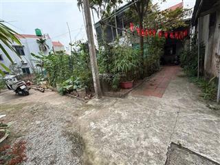 Chính chủ. bán lô góc đất đẹp tại xã nam phong, huyện phú xuyên, hà nội, 1,85 tỷ, 40,3 m2 .