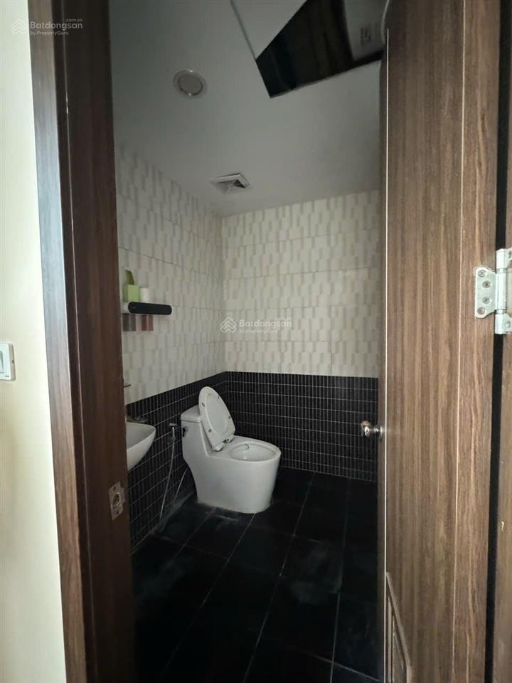 Cần bán căn hộ 3 phòng ngủ 90m2 trần phú, hà đông