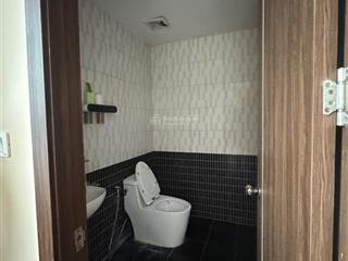 Cần bán căn hộ 3 ngủ 90m2 trần phú, hà đông