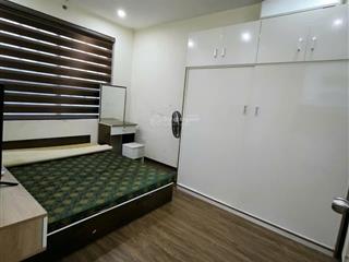 Cần bán căn hộ 60m2 2 ngủ trần phú, hà đông 3.55 tỷ