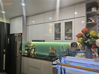 Cần bán căn 2 ngủ 2vs full đồ, trần phú, hà đông