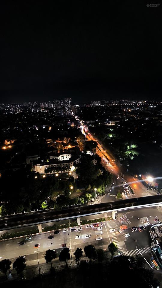 Cần cho thuê căn hộ 3 ngủ 100m2 trần phú hà đông 12 triệu