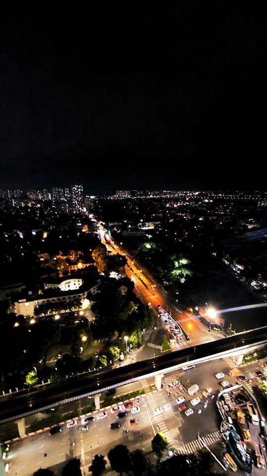 Cần cho thuê căn hộ 3 ngủ 100m2 trần phú hà đông 12 triệu