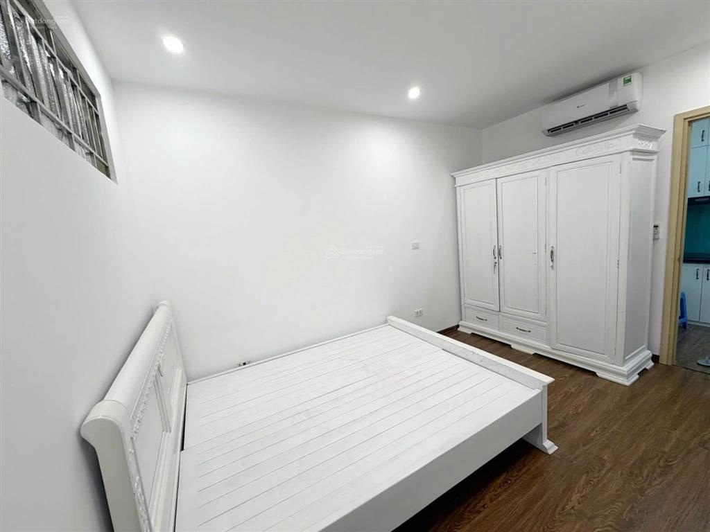 Cần cho thuê căn 2 ngủ full đồ giá 9.5tr